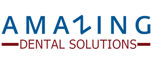 Amazing Dental Implants